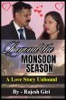Beyond the Monsoon Season: A Love Story... - Bild 1