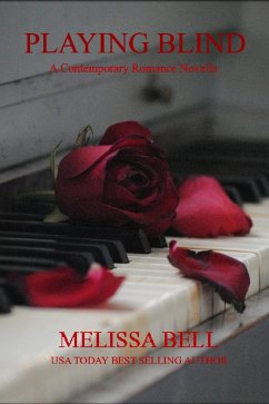 Cover Playing Blind (eBook, ePUB)