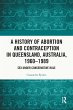 A History of Abortion and Contraception... - Bild 1