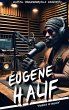 Eugene Halif (eBook, ePUB) - Bild 1