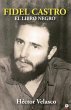 Fidel Castro (eBook, ePUB) - Bild 1