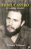 Fidel Castro (eBook, ePUB)