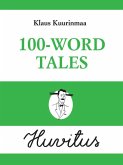 100-Word Tales (eBook, ePUB)