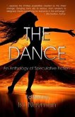 The Dance (eBook, ePUB)