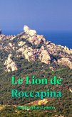 Le Lion de Roccapina (eBook, ePUB)