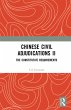 Chinese Civil Adjudications II (eBook,... - Bild 1