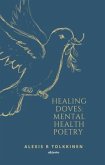 Healing Doves (eBook, ePUB)
