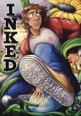 INKED (eBook, ePUB)