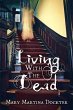 LIVING WITH THE DEAD (eBook, ePUB) - Bild 1