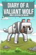 Diary of a Valiant Wolf Book 3 (eBook,... - Bild 1