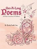 Get-Along Poems (eBook, ePUB)
