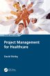 Project Management for Healthcare... - Bild 1