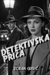 Detektivska prica (eBook, ePUB) - Bild 1