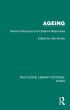Ageing (eBook, PDF) - Bild 1