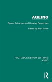 Ageing (eBook, PDF)