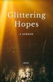 Glittering Hopes (eBook, ePUB)