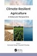 Climate-Resilient Agriculture (eBook,... - Bild 1