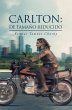 Carlton (eBook, ePUB) - Bild 1
