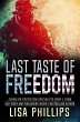 Last Taste of Freedom (Chevalier... - Bild 1