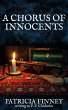 A Chorus of Innocents (Sir Robert Carey... - Bild 1
