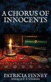 A Chorus of Innocents (Sir Robert Carey Mysteries, #7) (eBook, ePUB)