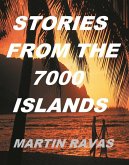 Stories From The 7000 Islands (eBook, ePUB)