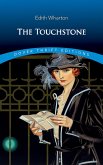 The Touchstone (eBook, ePUB)