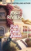 Pink Coral Island (eBook, ePUB)
