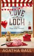 Love Loch (Paige Comber Mystery, #9)... - Bild 1