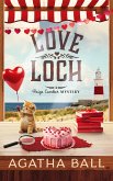 Love Loch (Paige Comber Mystery, #9) (eBook, ePUB)