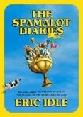 The Spamalot Diaries (eBook, ePUB)