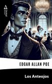 Los Anteojos (eBook, ePUB)