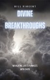 Divine Breakthroughs (eBook, ePUB)