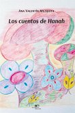 Los cuentos de Hanah (eBook, ePUB)