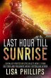 Last Hour till Sunrise (Chevalier... - Bild 1