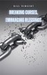 Breaking Curses, Embracing Blessings... - Bild 1