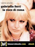 Gabriella Ferri (eBook, ePUB)