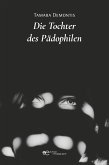 Die Tochter des Pädophilen (eBook, ePUB)