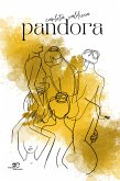 Pandora (eBook, ePUB)