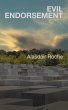 Evil Endorsement (eBook, ePUB) - Bild 1