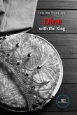 Dine with the King (eBook, ePUB)