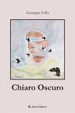 Chiaro Oscuro (eBook, ePUB)