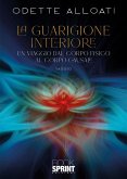 La guarigione interiore (eBook, ePUB)