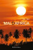 Maldafrica (eBook, ePUB)