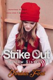 Strike Out (Barlow Sisters Trilogy, #2) (eBook, ePUB)