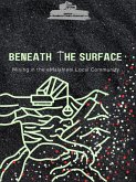 Beneath the Surface Mining in Emalahleni Local Community (eBook, ePUB)
