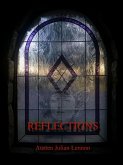 Reflections (eBook, ePUB)