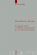 Christians and Muslims (eBook, PDF) - Bild 1
