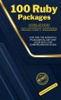 Ruby Gems Mastery: 100 Essential... - Bild 1