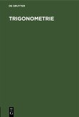 Trigonometrie (eBook, PDF) Trigonometrie (eBook, PDF)